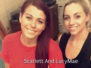 Scarlett_And_LucyMae