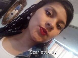 Scarlett_Clay