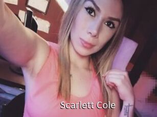 Scarlett_Cole