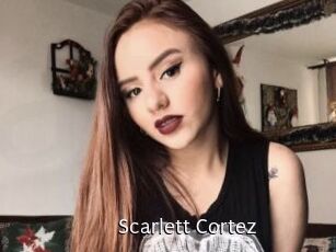 Scarlett_Cortez