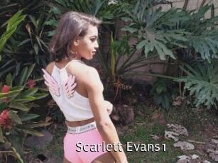 Scarlett_Evans1