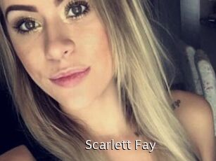 Scarlett_Fay