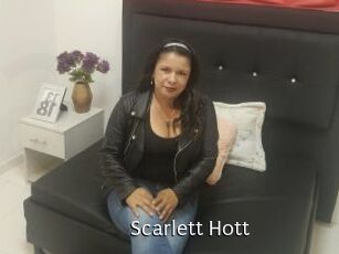 Scarlett_Hott