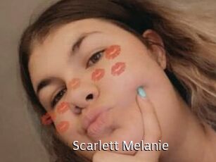 Scarlett_Melanie