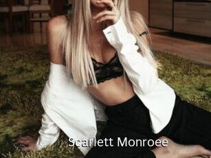 Scarlett_Monroee