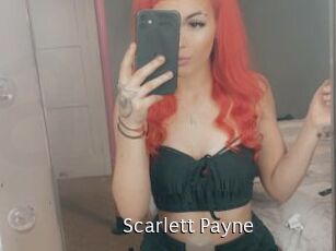 Scarlett_Payne