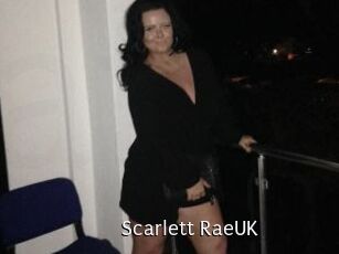 Scarlett_RaeUK