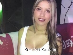 Scarlett_Sandler