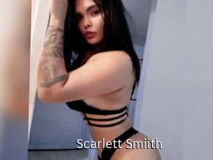 Scarlett_Smiith