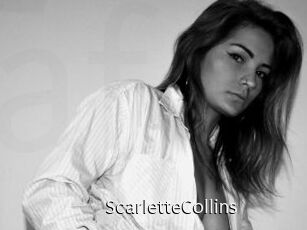 ScarletteCollins