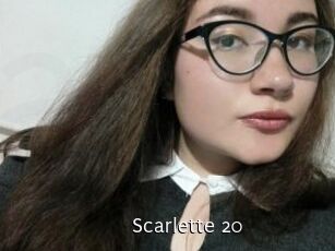 Scarlette_20