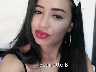 Scarlette_B