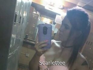 Scarlettee