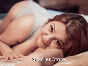 Scarllet_Stone