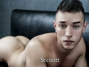 Sccoott