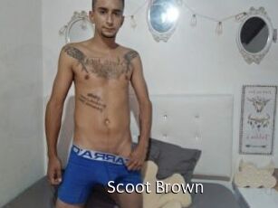 Scoot_Brown