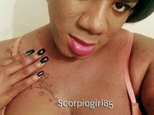 Scorpiogirl85