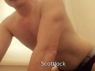 ScottJock