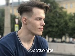 ScottWhite