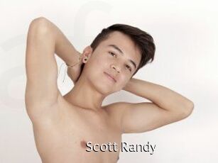 Scott_Randy