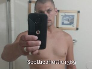 Scottie2Hottie1369