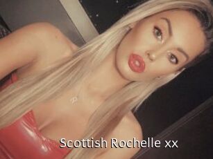 Scottish_Rochelle_xx