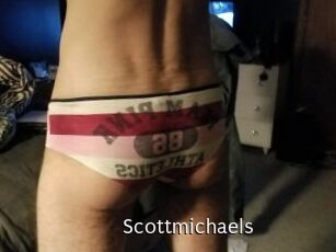 Scottmichaels