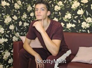 ScottyMellt