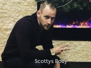 Scottys_Body