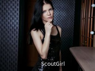 ScoutGirl