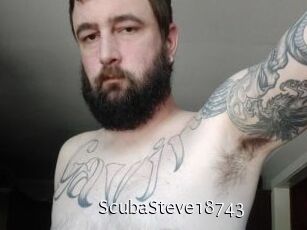 ScubaSteve18743