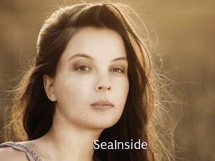 SeaInside