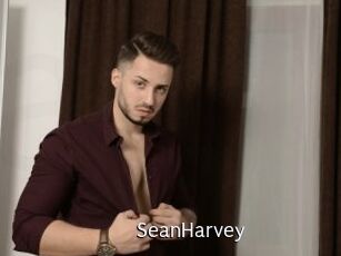 SeanHarvey