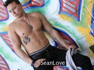 SeanLove