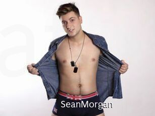 SeanMorgan