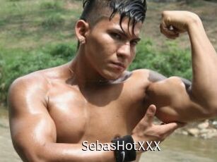 SebasHotXXX