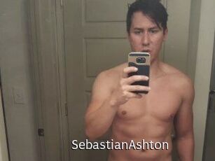 Sebastian_Ashton