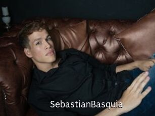 SebastianBasquia