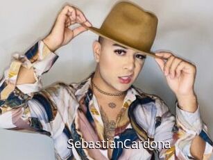 SebastianCardona
