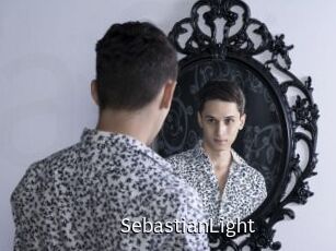 SebastianLight