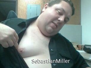 Sebastian_Miller