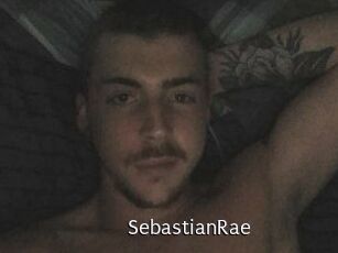 Sebastian_Rae