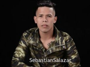 SebastianSalazar