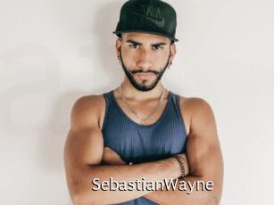 SebastianWayne