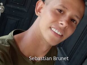 Sebastian_Brunet