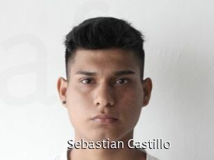 Sebastian_Castillo