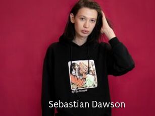 Sebastian_Dawson