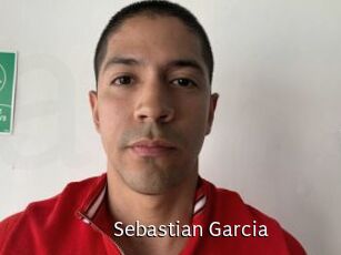 Sebastian_Garcia