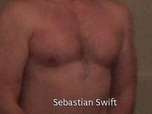 Sebastian_Swift