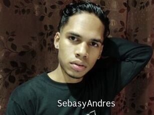 SebasyAndres